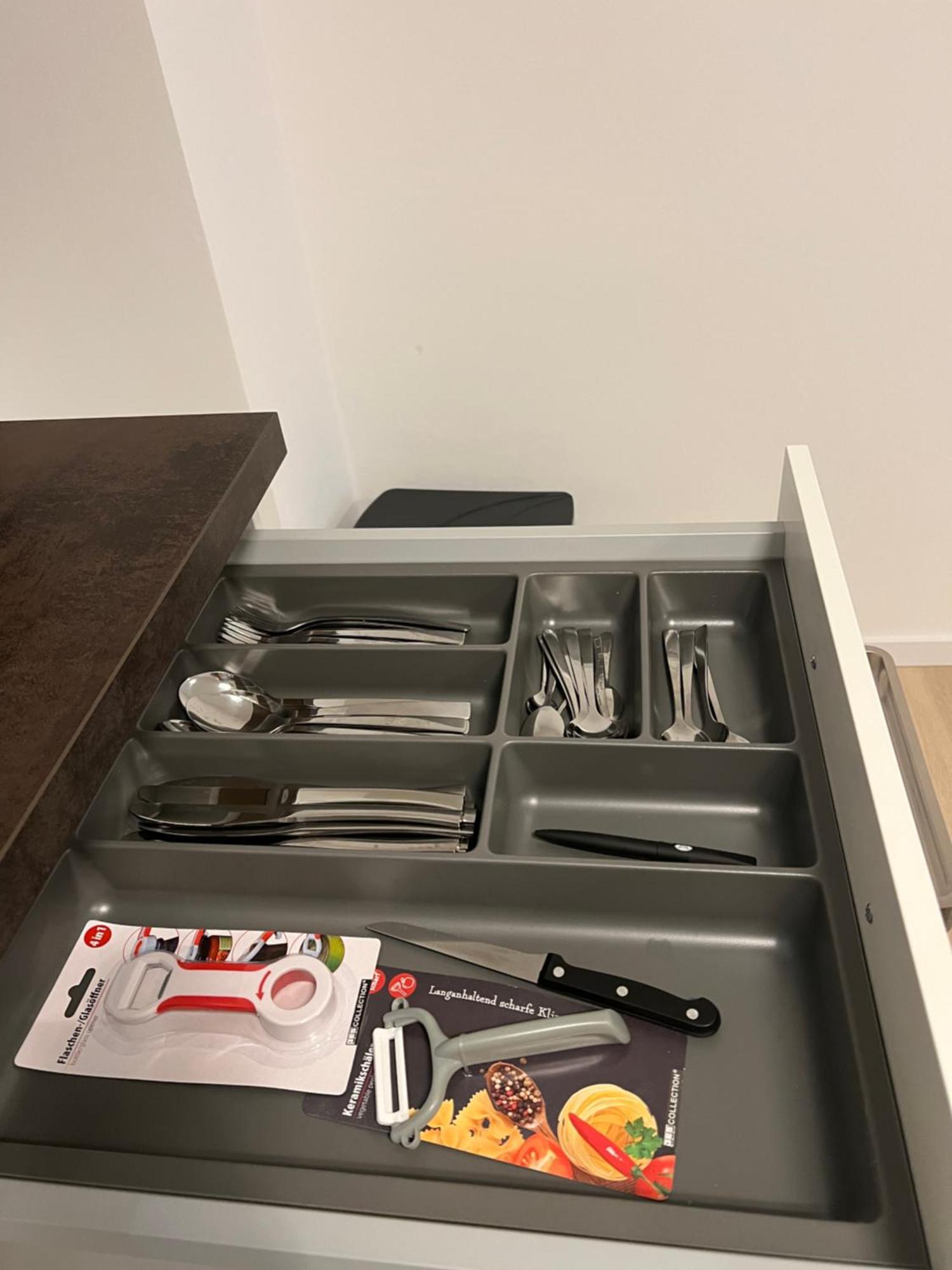 Ferienwohnung Otto-Maigler-See-Koeln-ヒュルト エクステリア 写真